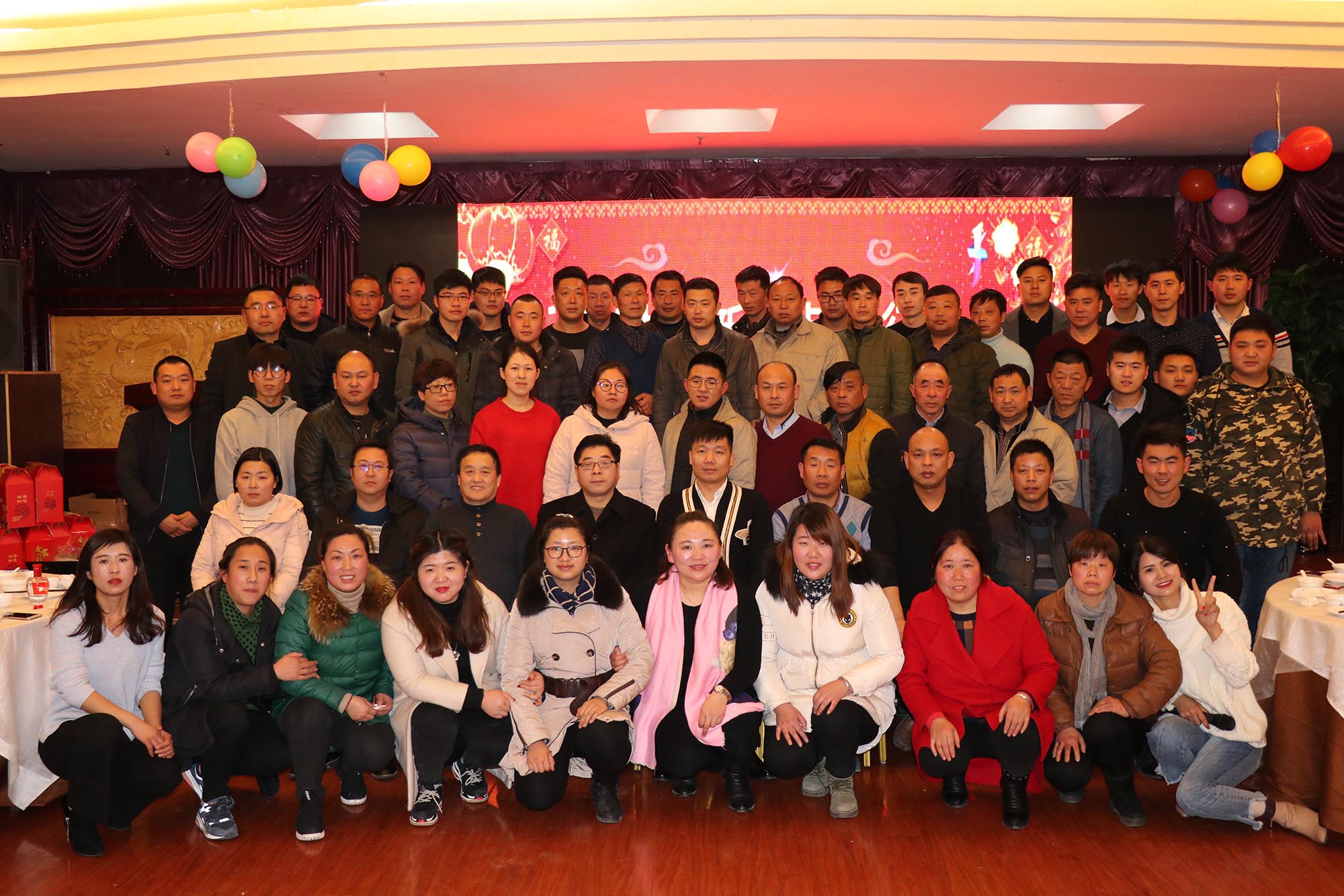 华亿(中国)官网 图片3.jpg